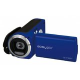 Camera video compacta EasyPix DVC5227 Flash