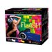 Camera video compacta EasyPix DVC5227 Flash